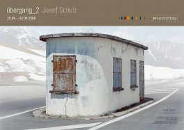 JOSEF SCHULZ